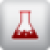 diagnostic_laboratory