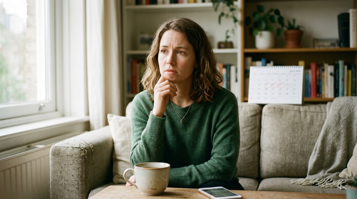Какие анализы сдать при хронической усталости: полный список