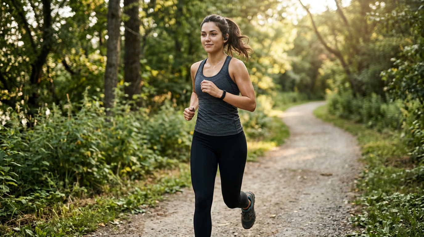 Почему после тренировки нет сил: причины плохого восстановления