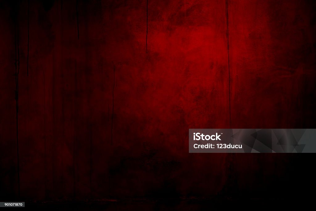 Анализ кала копрограмма в Москве