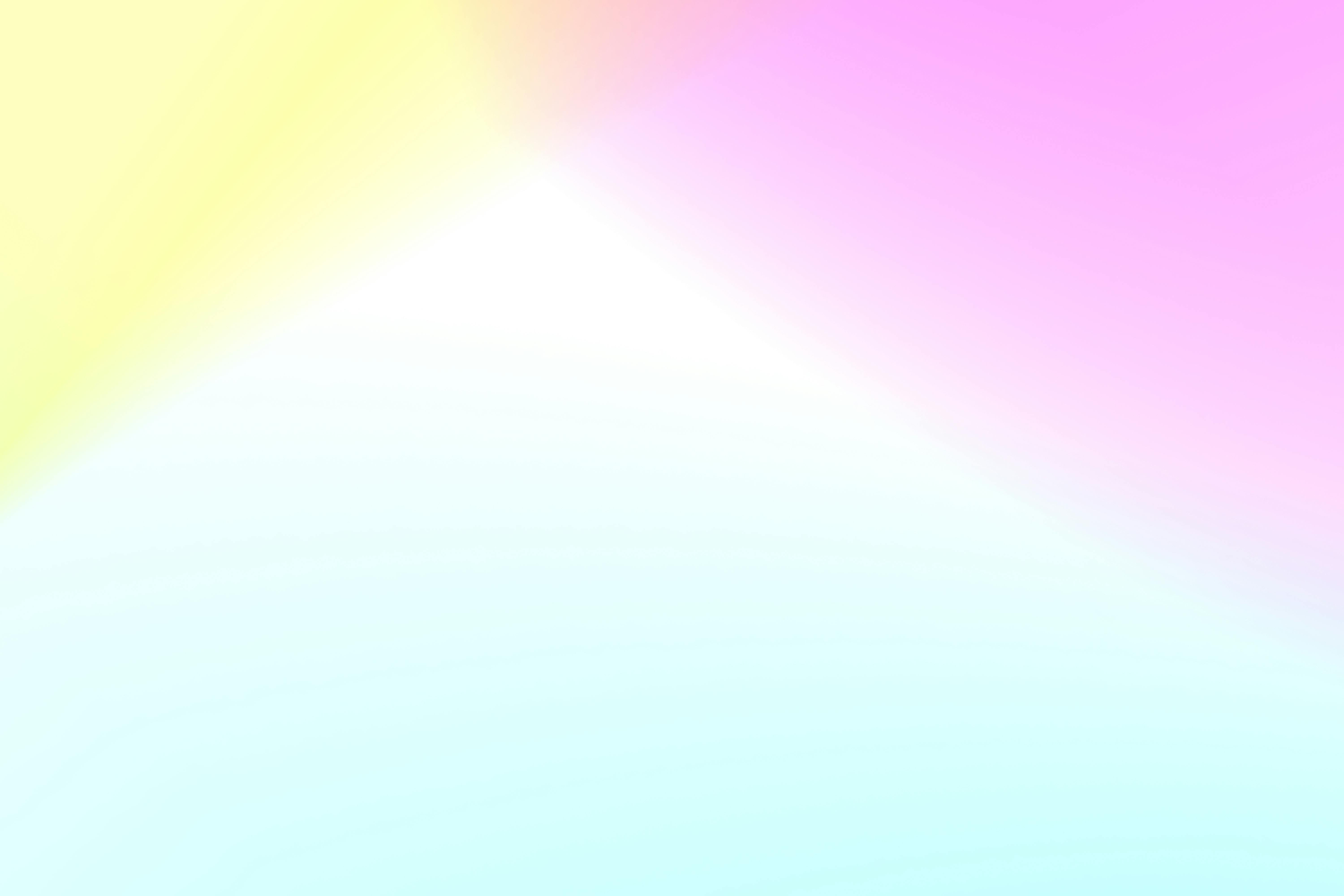 Лазерная эпиляция все тело в Москве