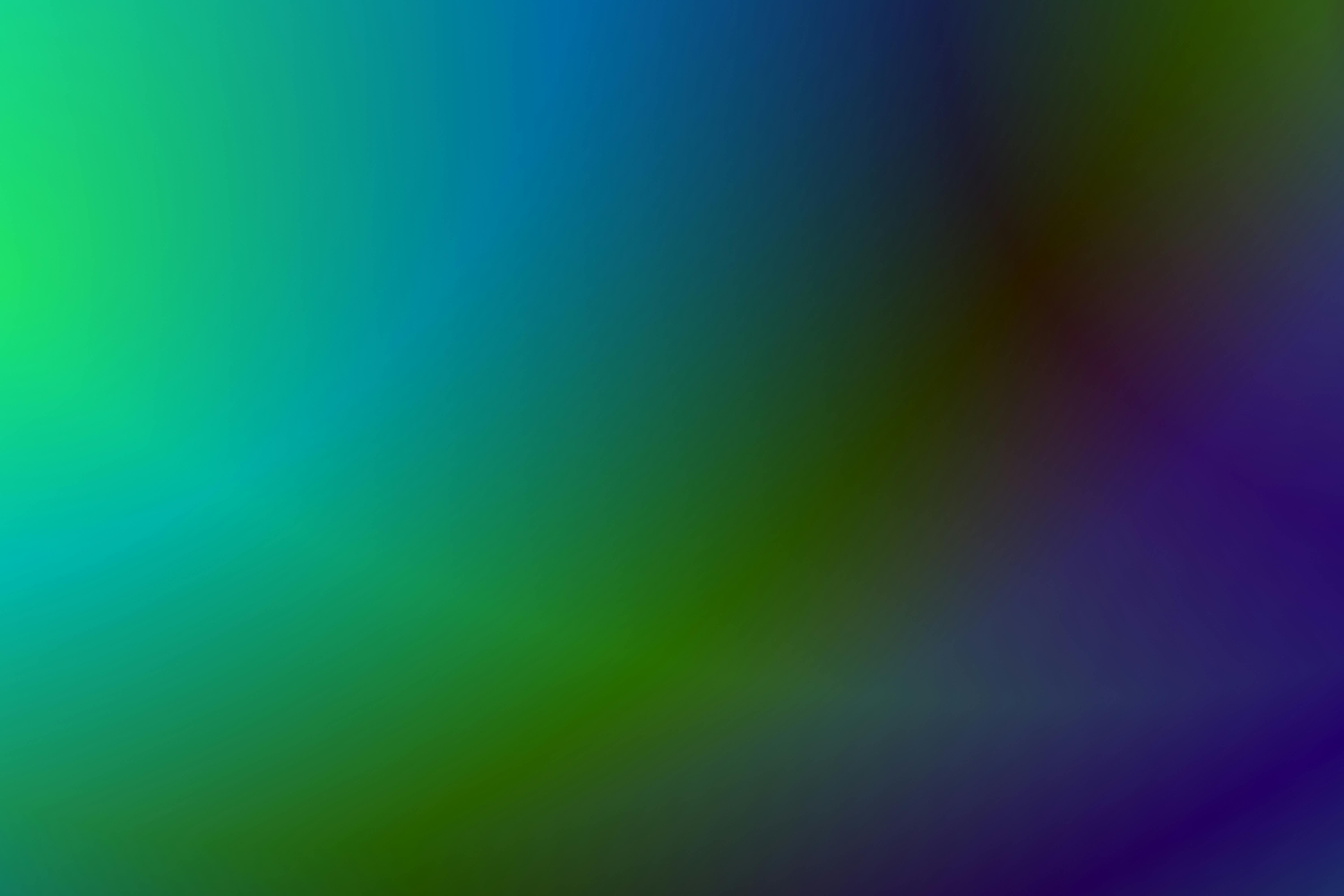 Ультразвуковое исследование органов мошонки в Москве