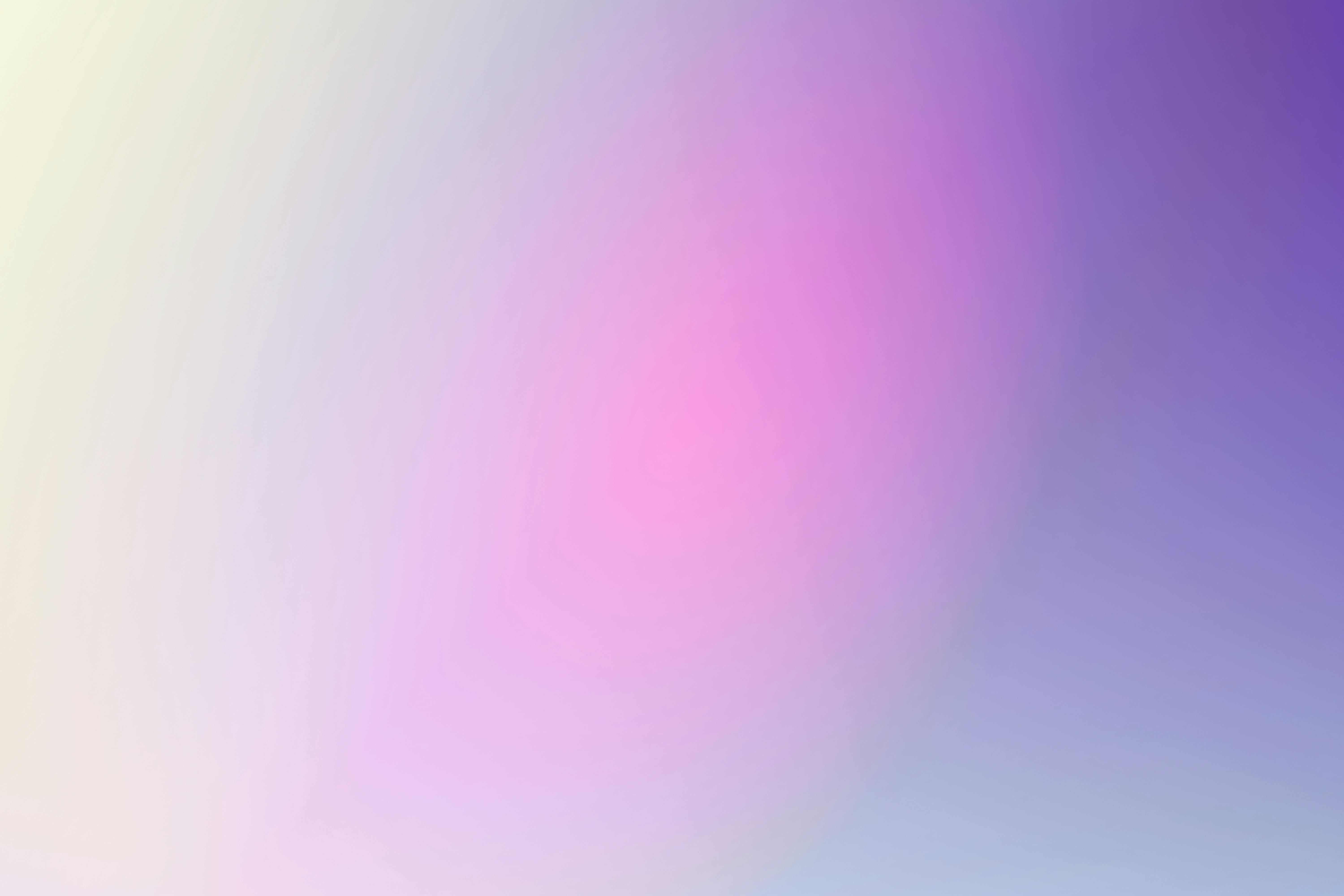 Вибромассаж  в Москве