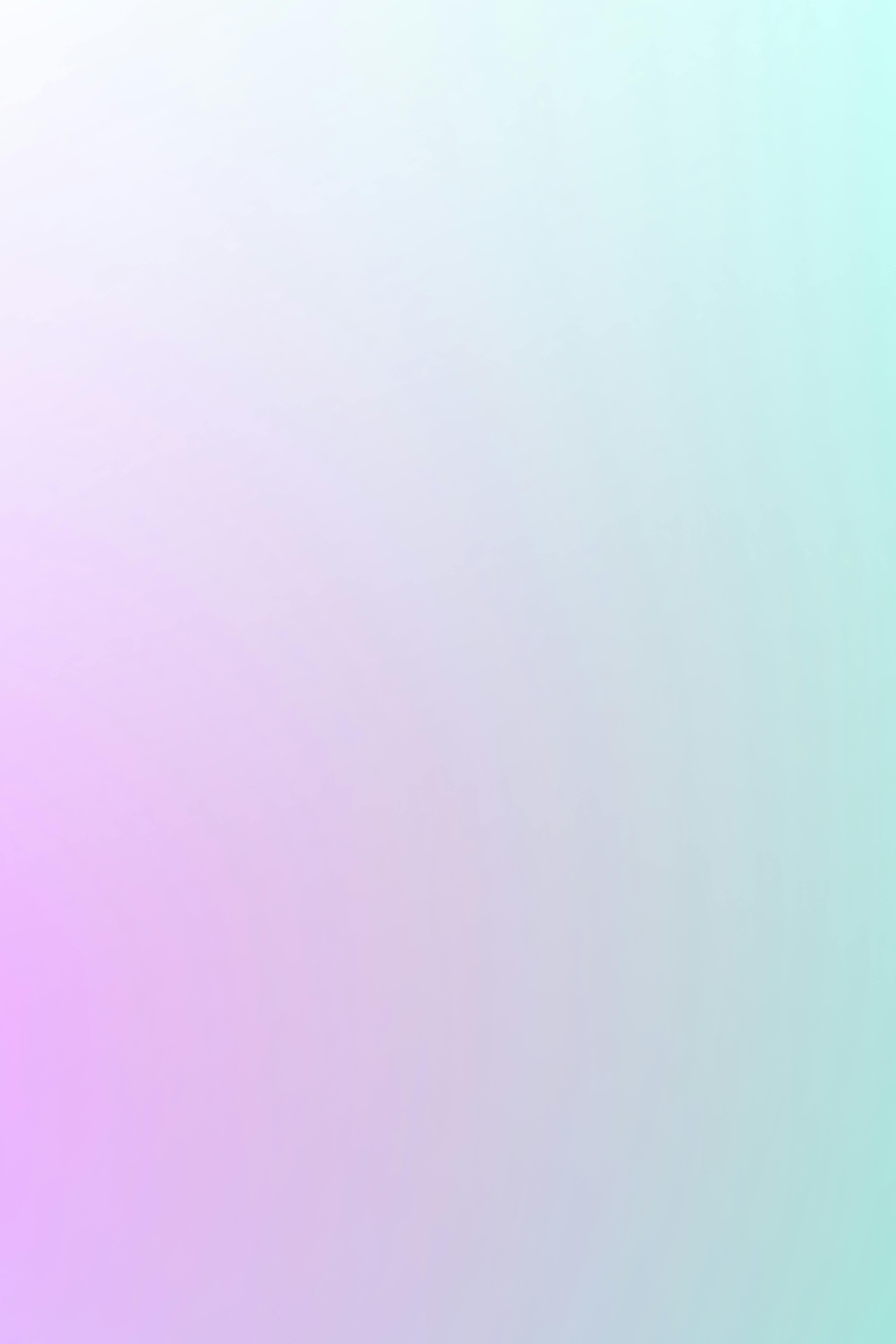 Лазерная эпиляция комплекс №1 в Москве