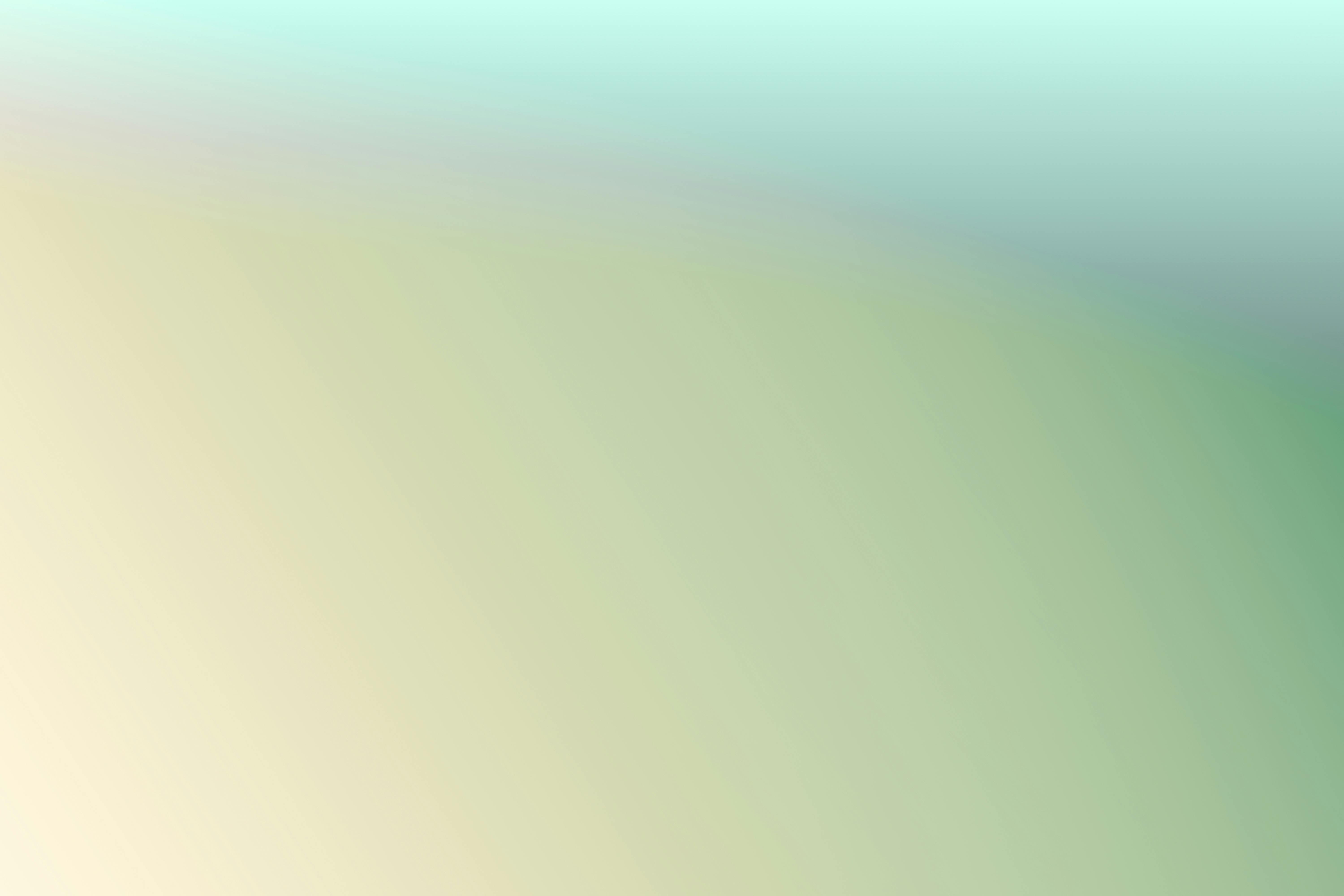 Liposonix бедра в Москве