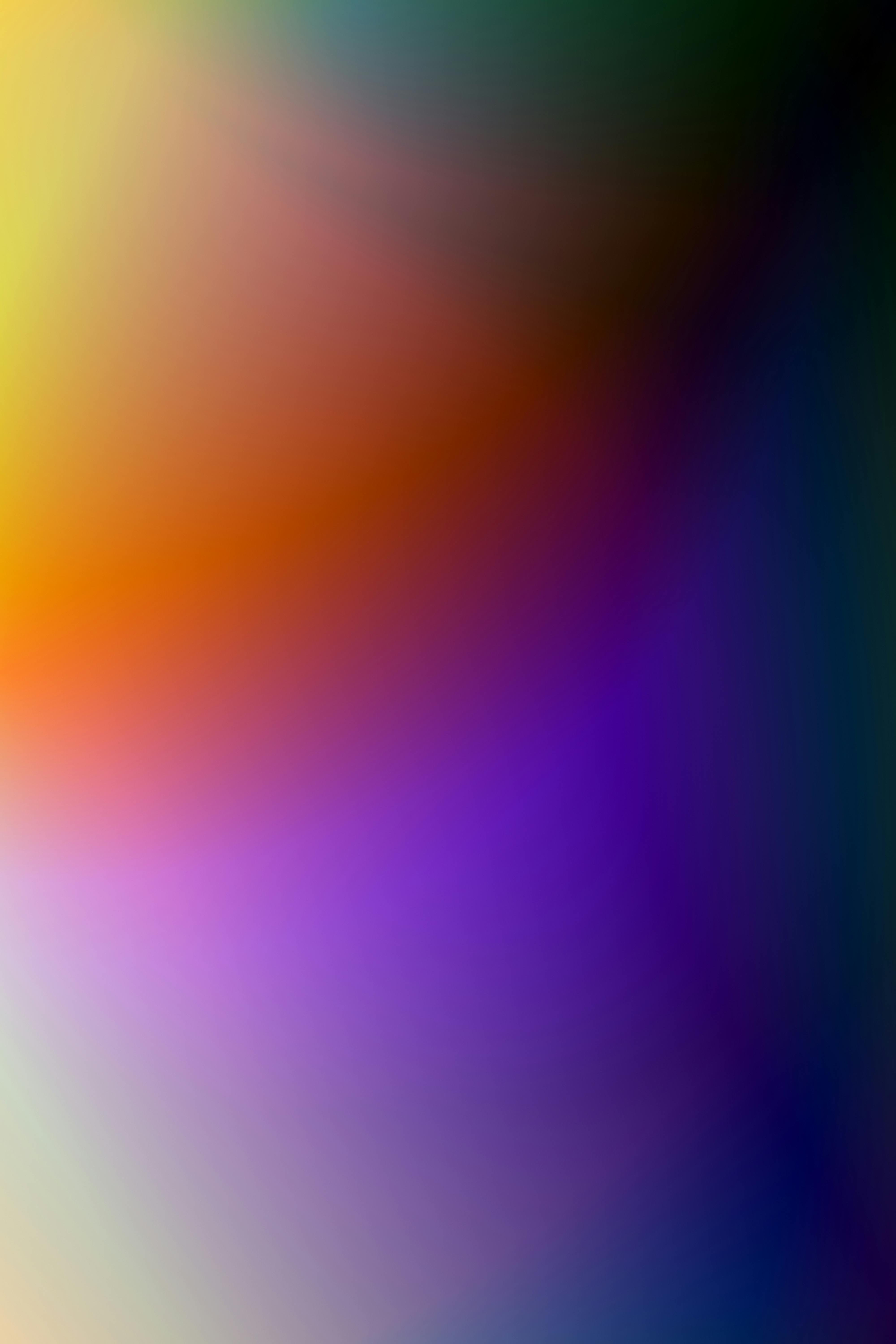 Массаж простаты в Москве