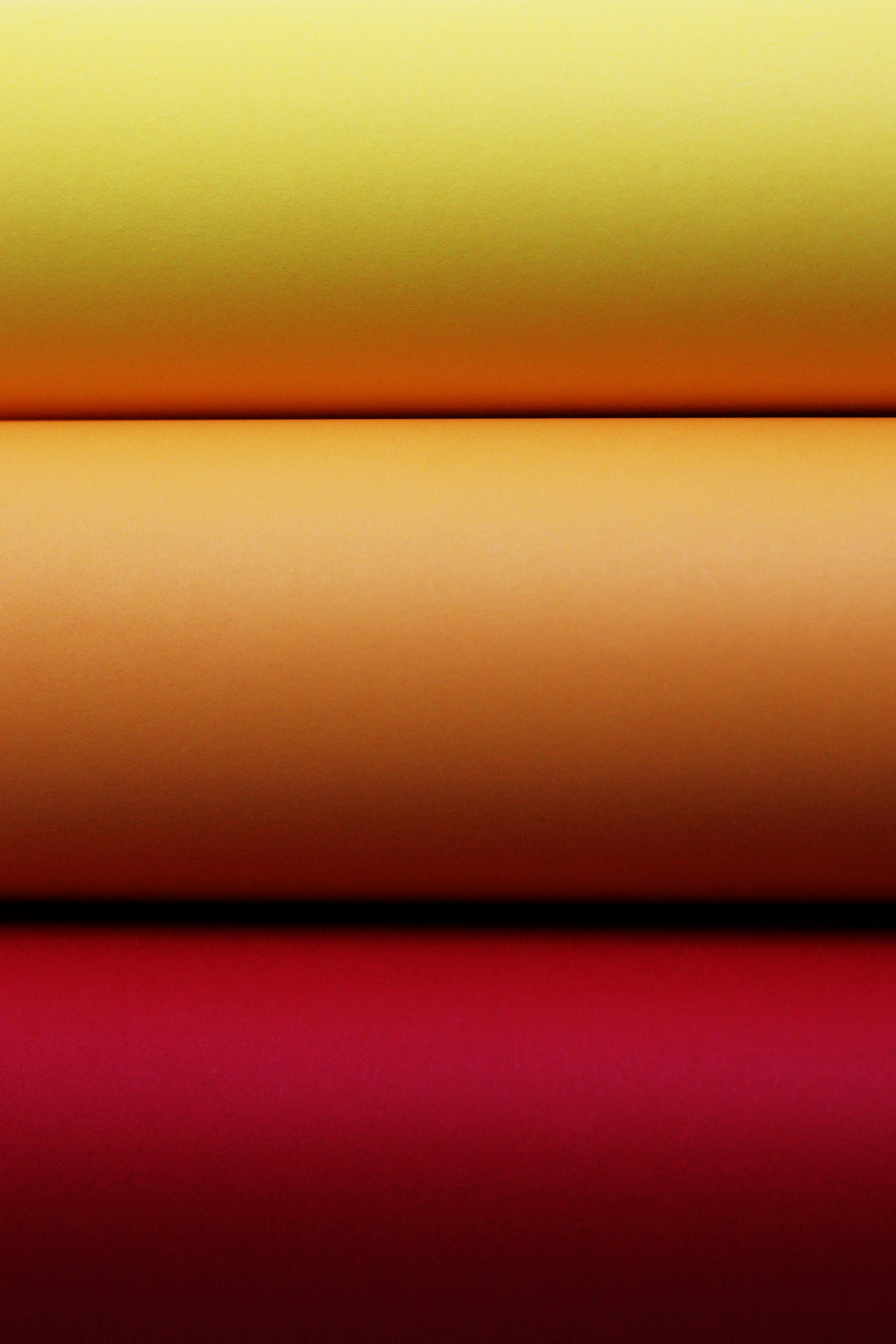 Анализ на антитела к амёбе в Москве