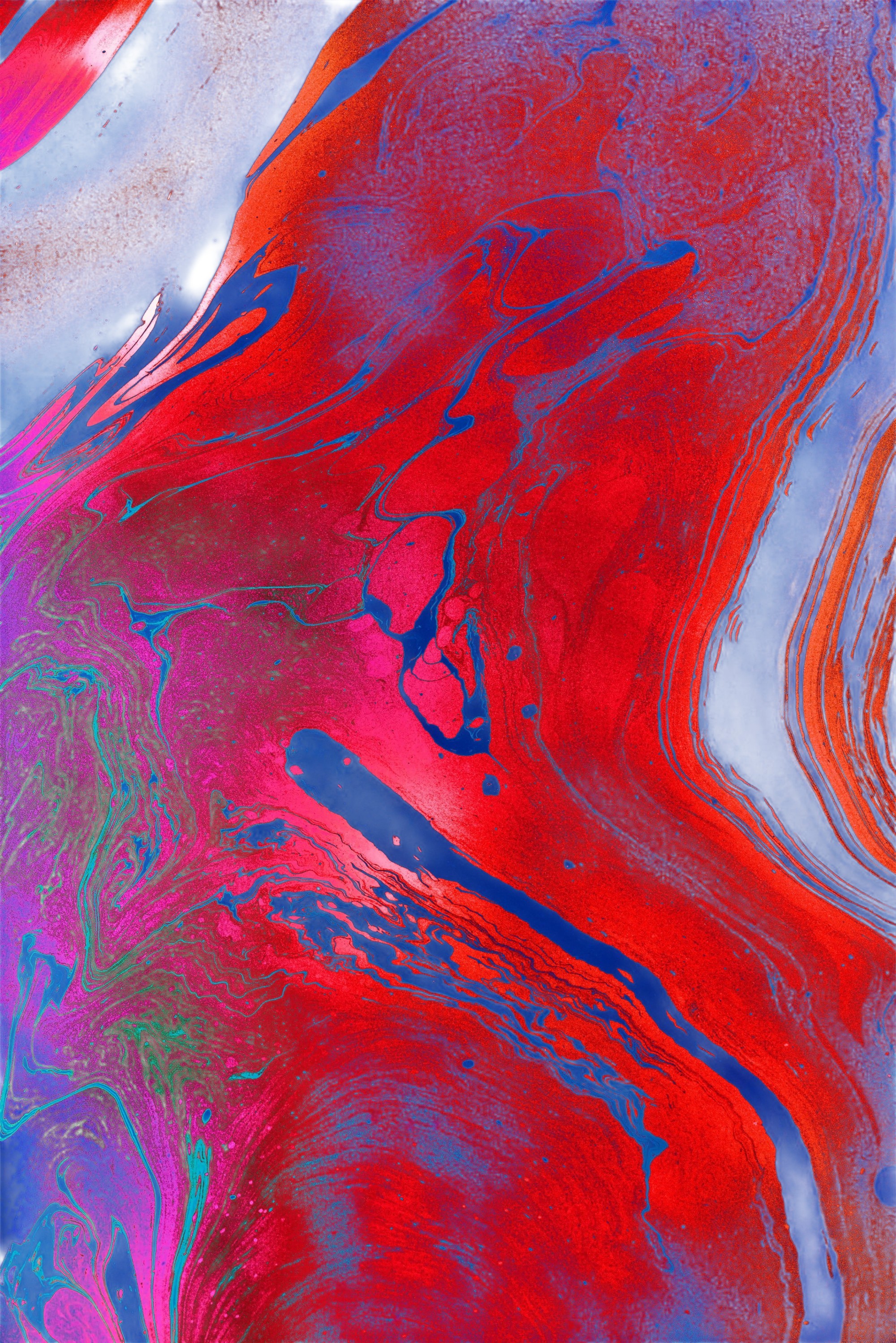 Анализ крови на общий белок в Москве