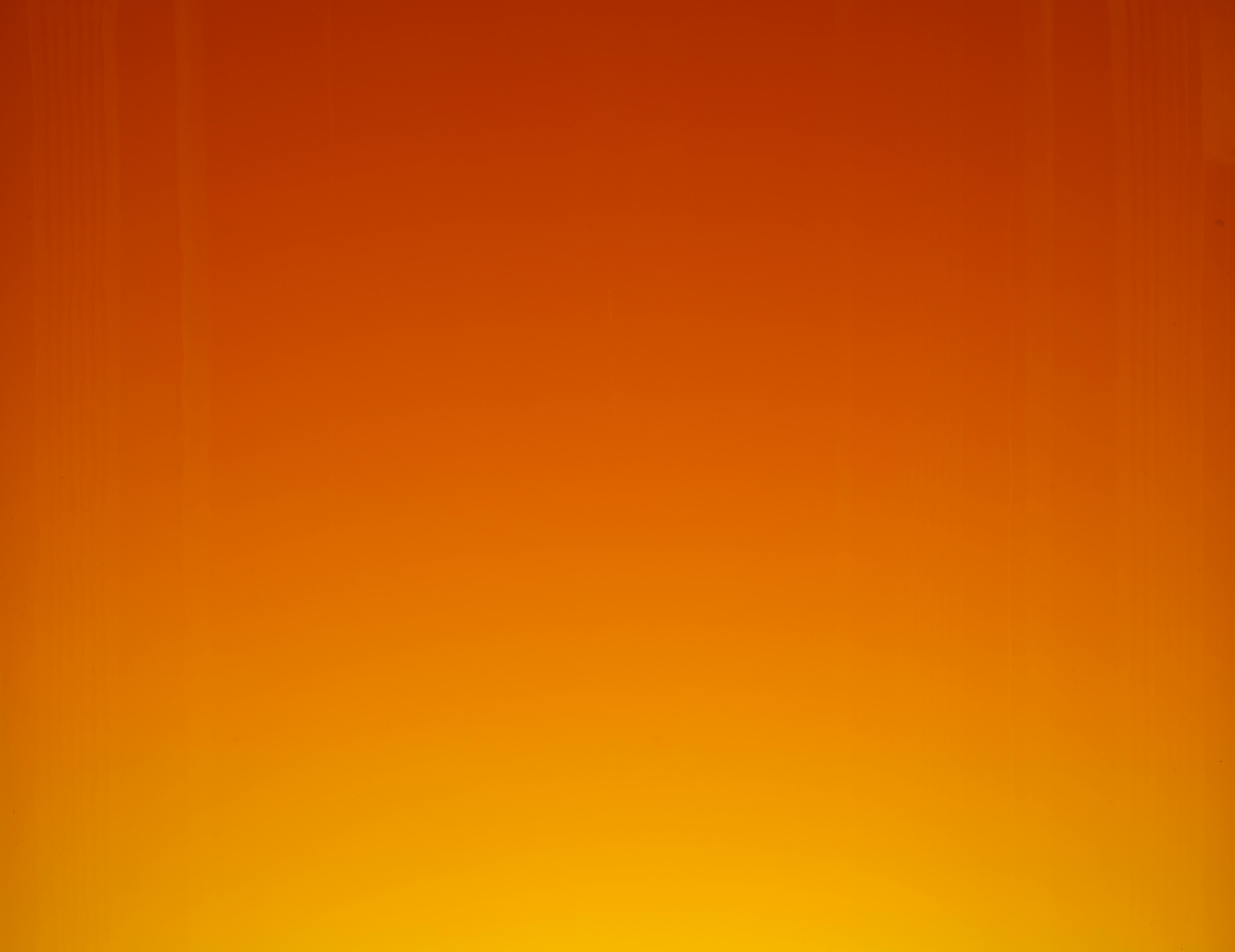 УЗИ органов брюшной полости (комплексное) в Москве