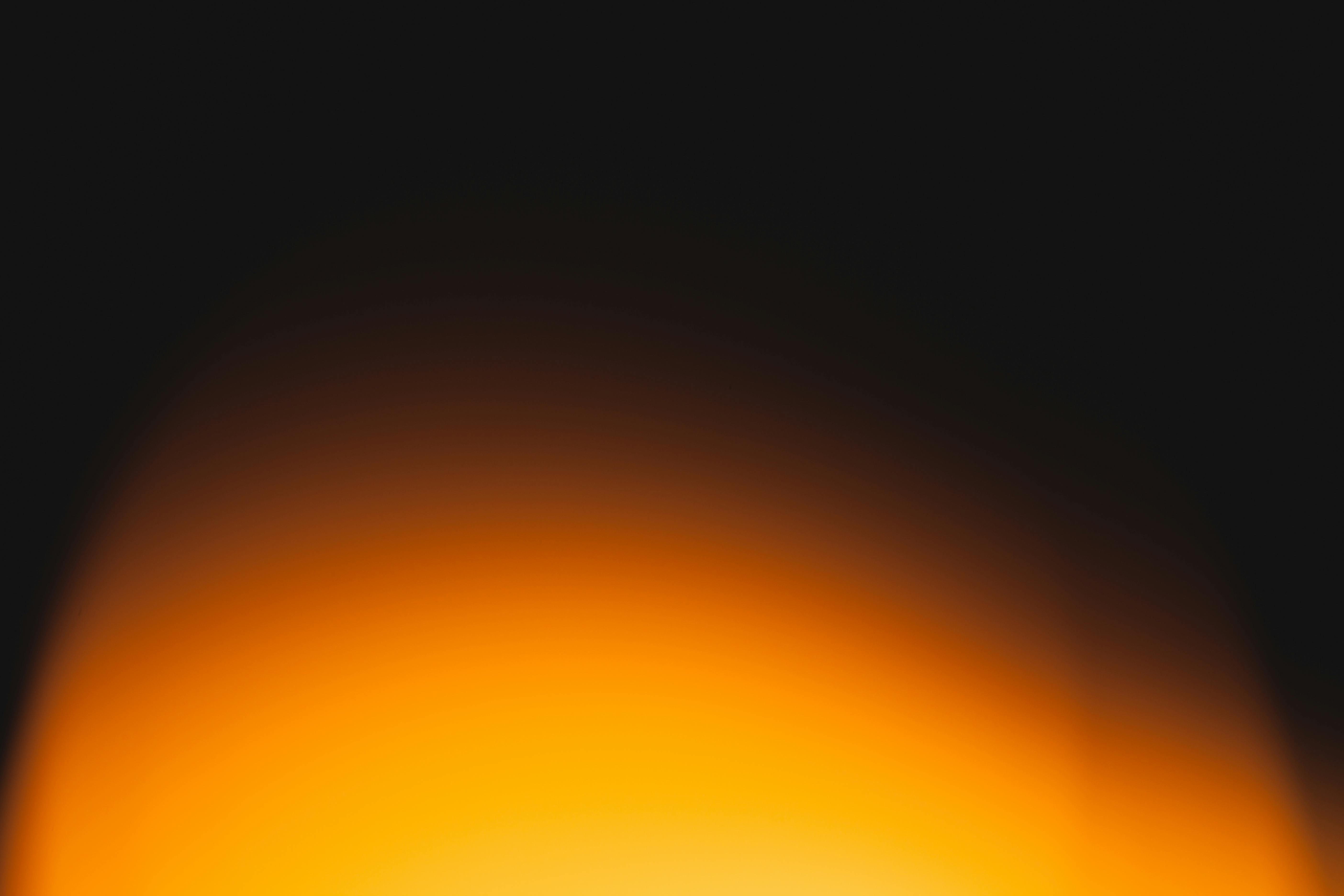 Укрепление мышц тазового дна в Москве