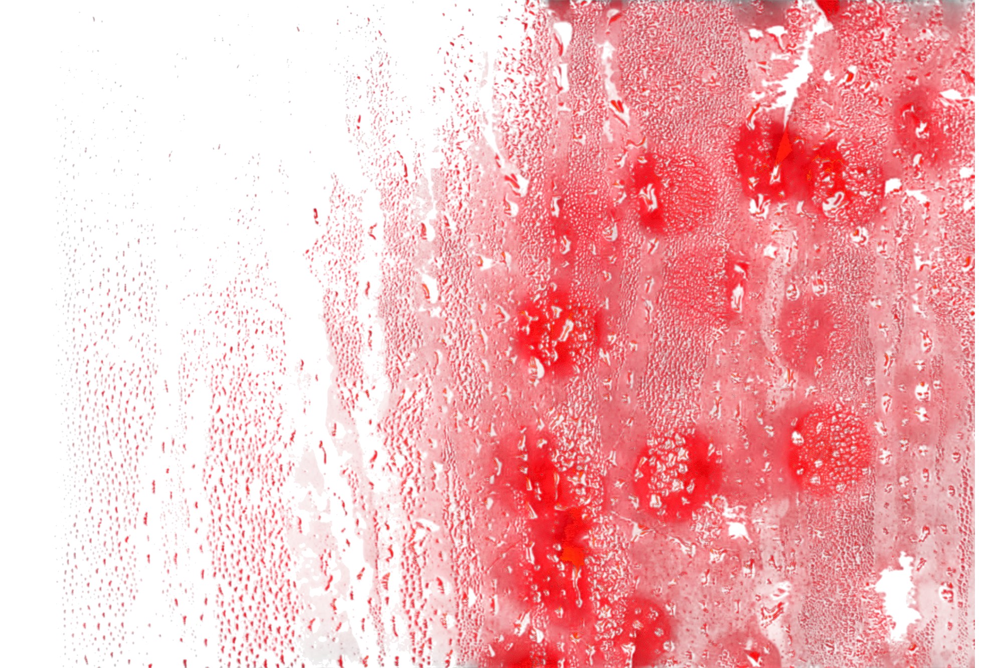 Анализ крови на билирубин прямой в Москве