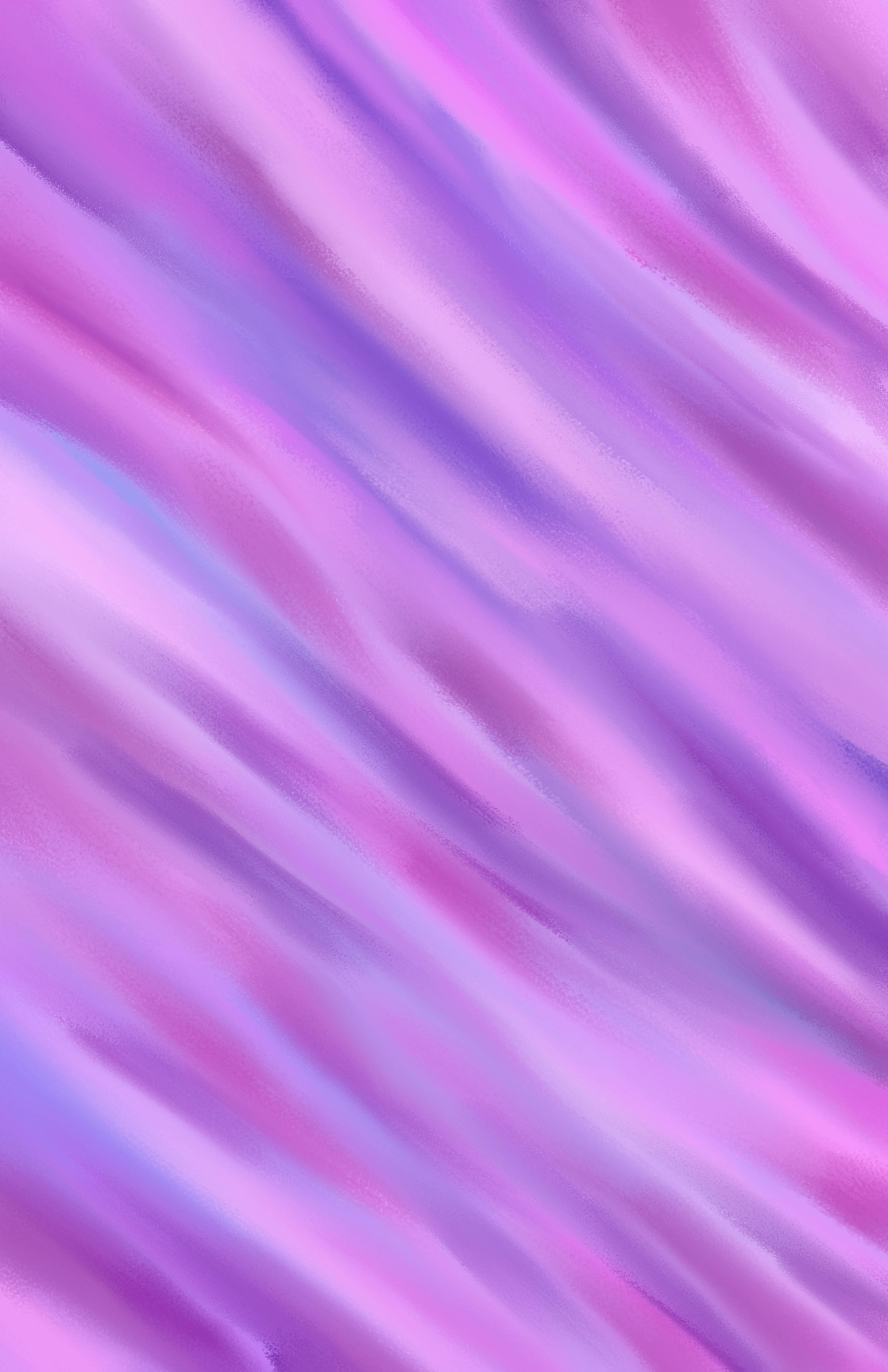 Программа послеродового восстановления в Москве