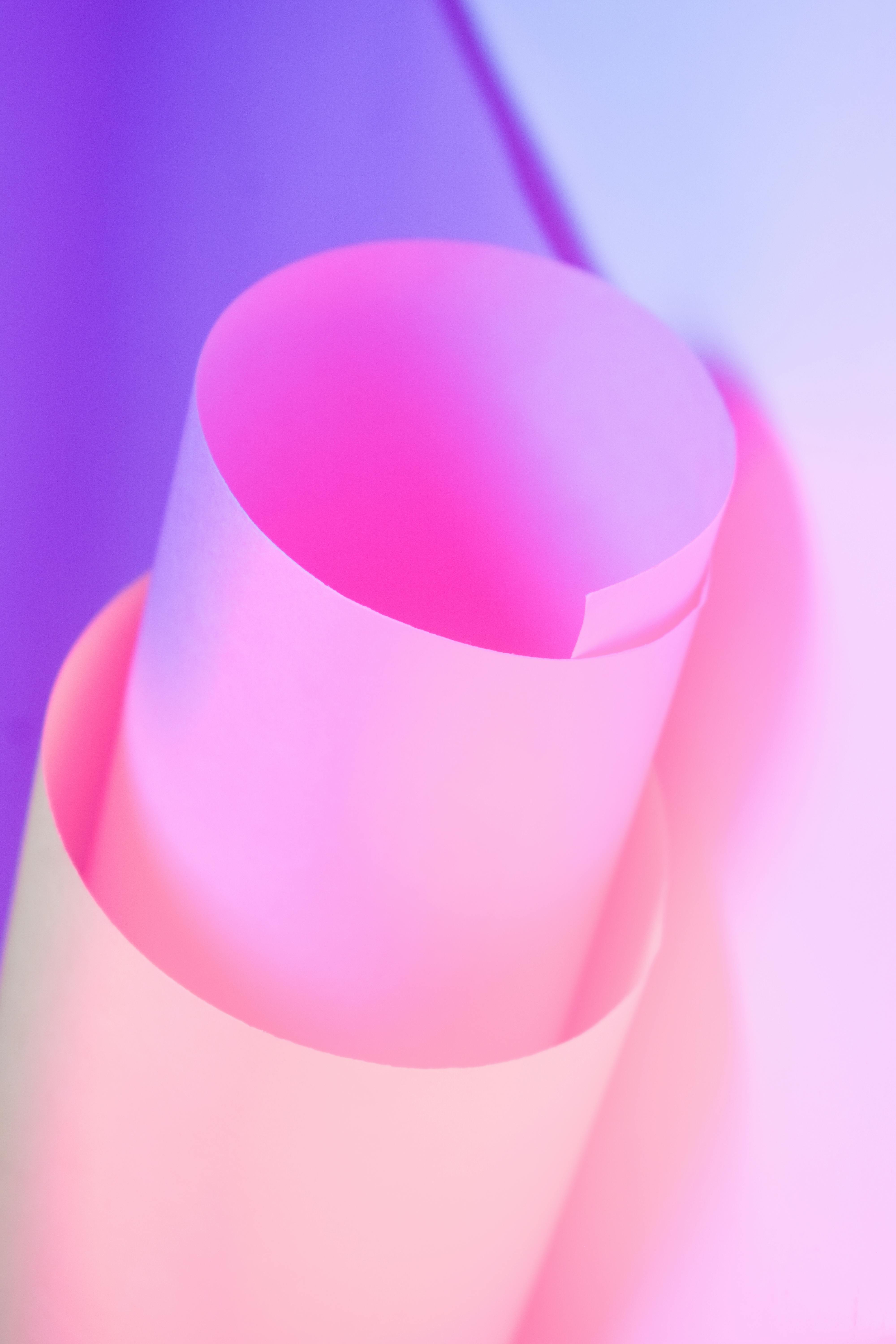 Инъекция препаратом Мэлсмон, 1 амула в Москве