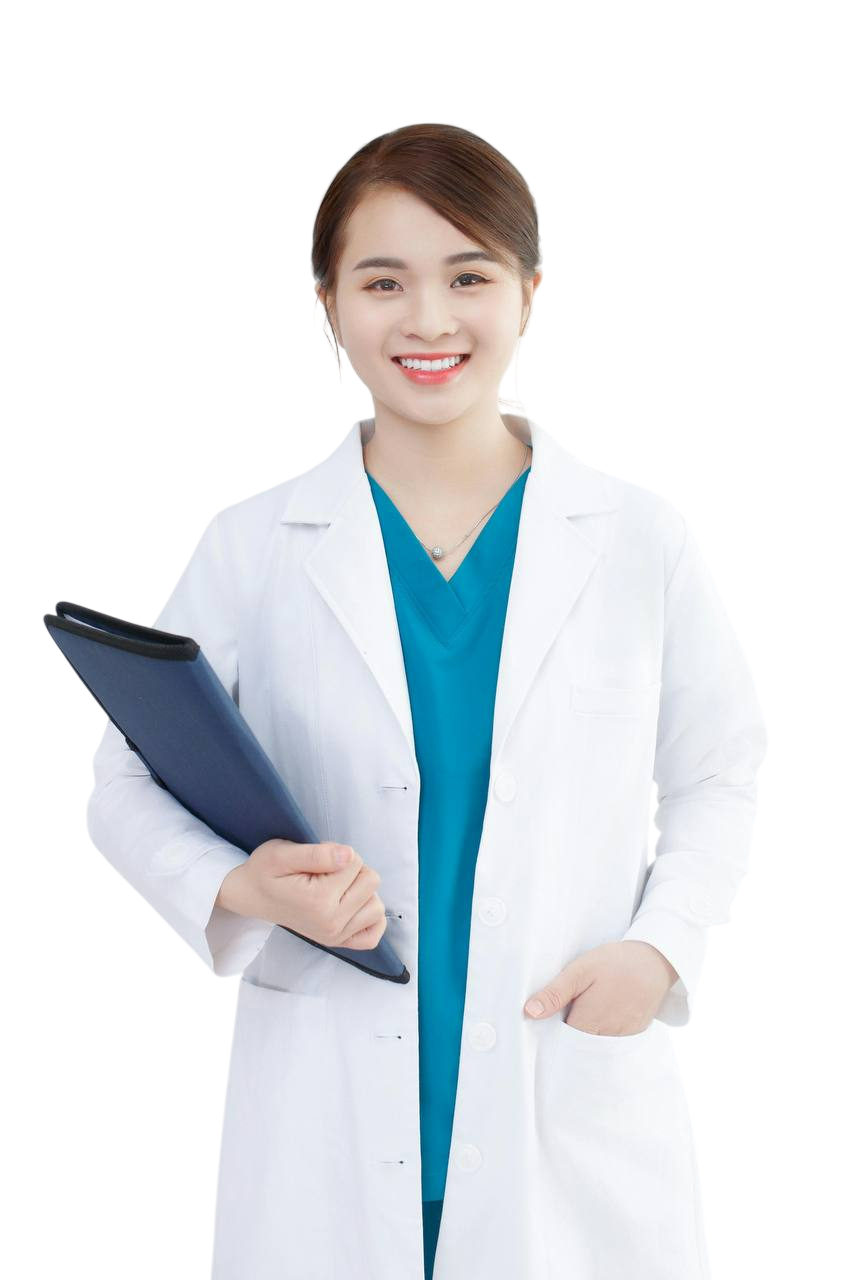 УЗИ мочевого пузыря с определением остаточной мочи в Москве