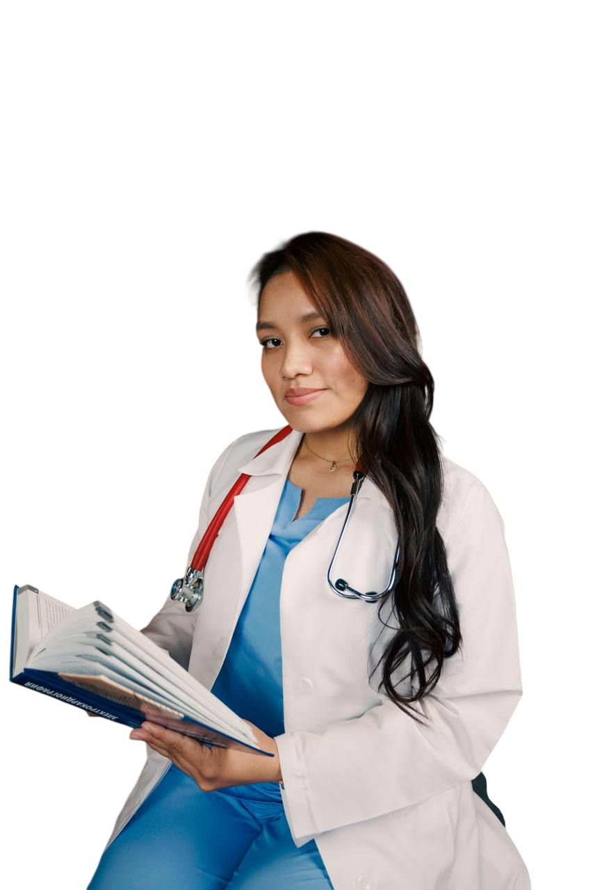 Анализ крови на панкреатическую амилазу в Москве