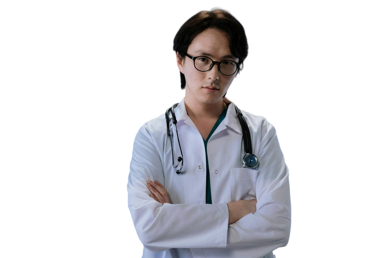 Анализ крови на С-пептид в Москве