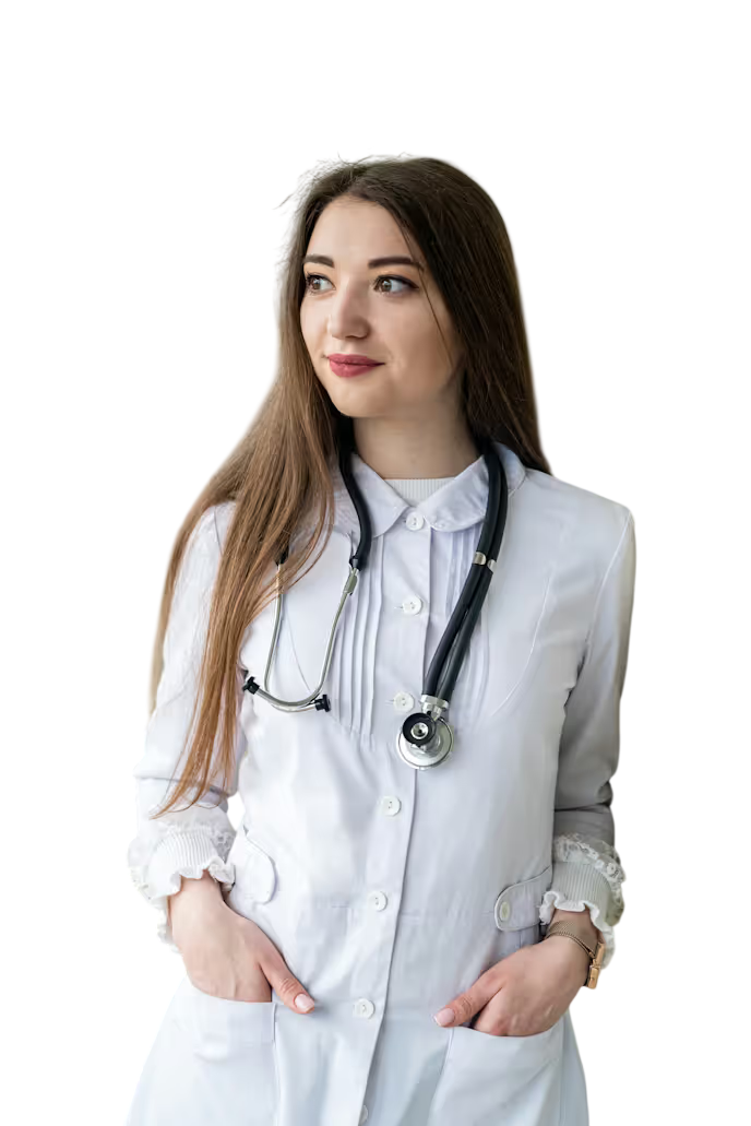 УЗИ матки и придатков трансректальное в Москве