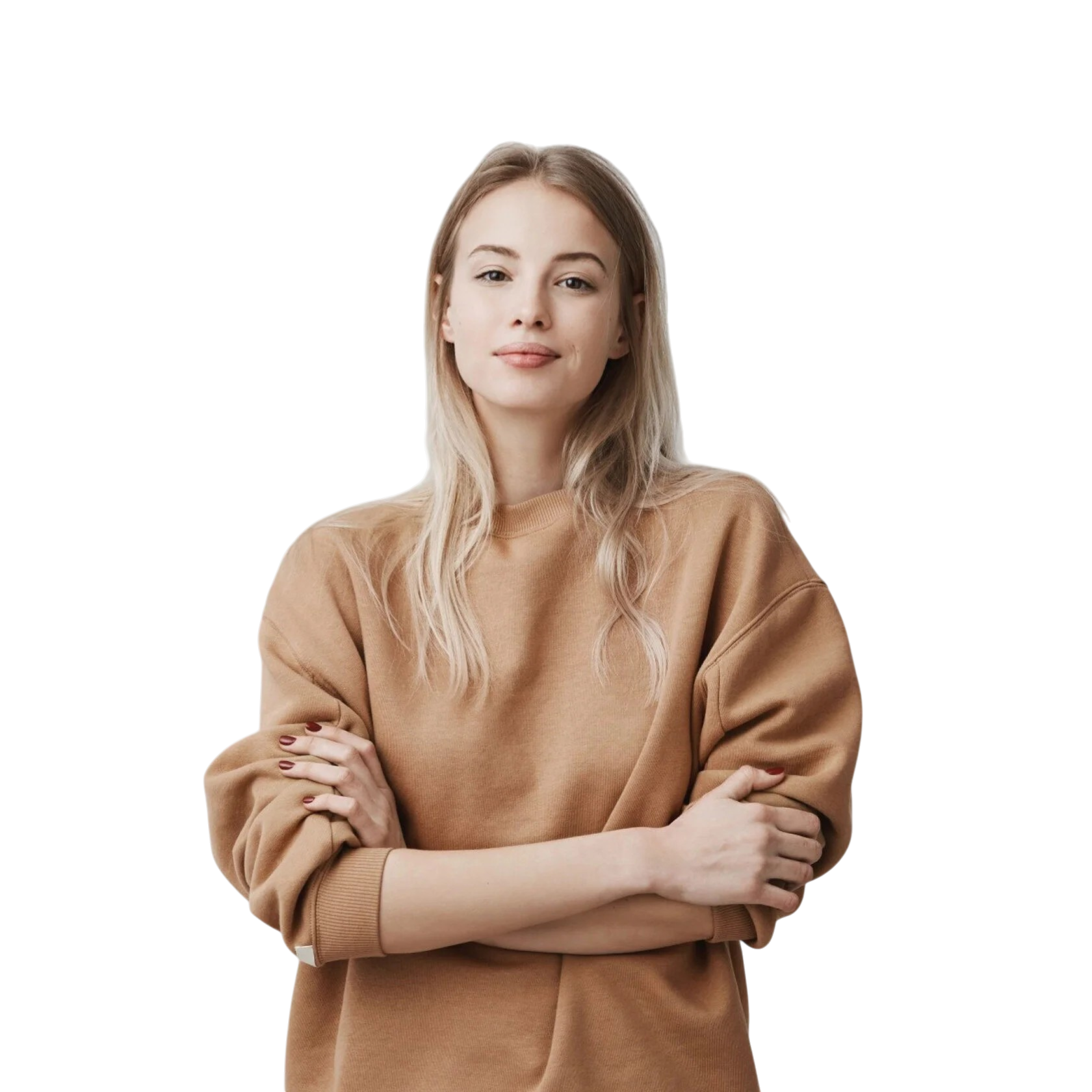 Чекап Женская гармония до 40