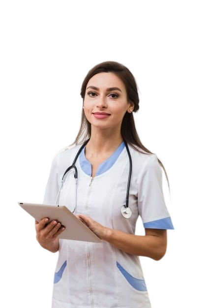 Анализ крови на фолиевую кислоту в Москве