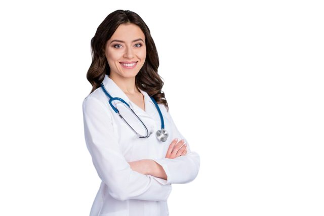 Анализ крови на глюкозу в Москве