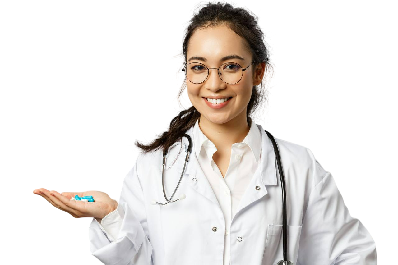 Комплексное УЗИ (молочных желез, щитовидная железа, брюшная полость, забрюшинное пространство, органы малого таза) в Москве