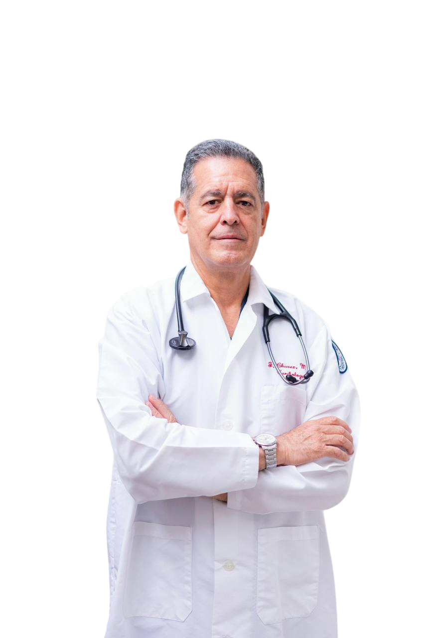 УЗИ предстательной железы трансректальное в Москве