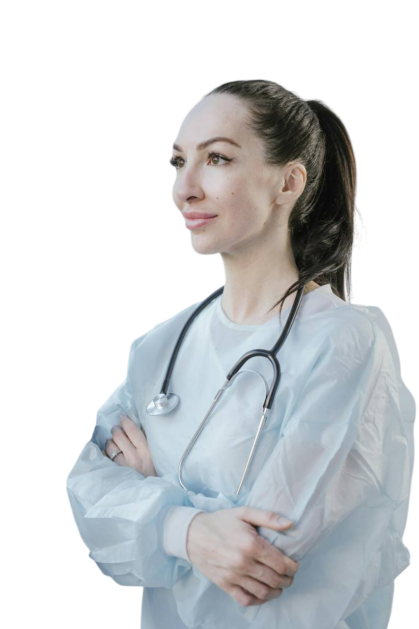 Анализ крови на гамма-глутамилтранспептидазу в Москве