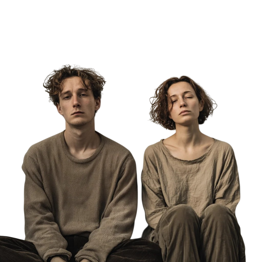 Чекап Анемический профиль