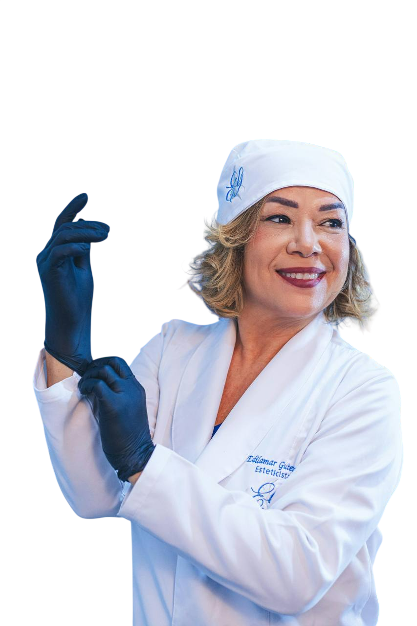 Анализ крови на медь в Москве