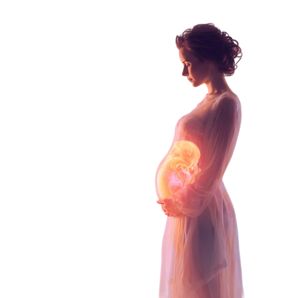 Чекап Подготовка к беременности расширенный