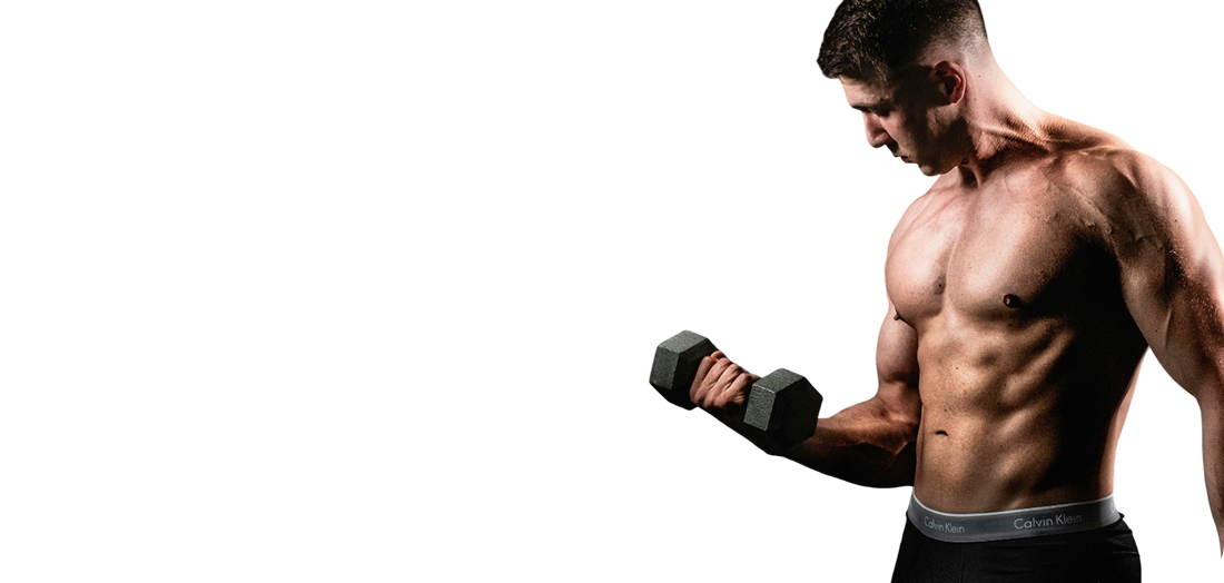 Анализ крови на альфа-фетопротеин в Москве