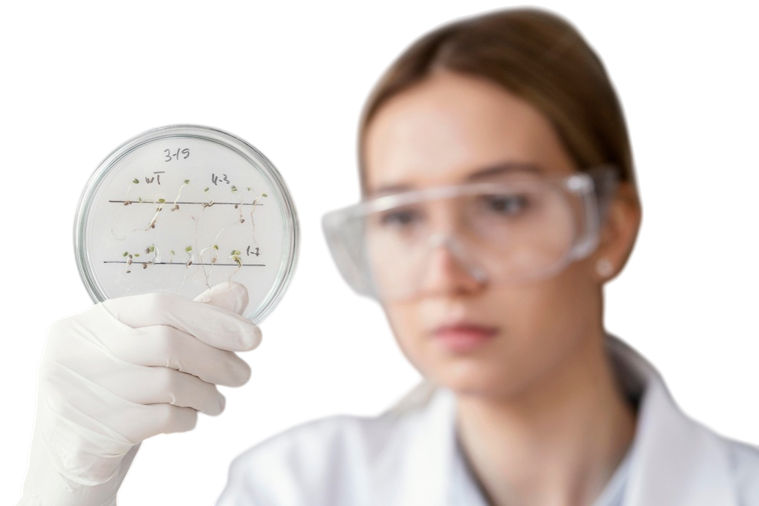 Анализ крови на витамин А в Москве