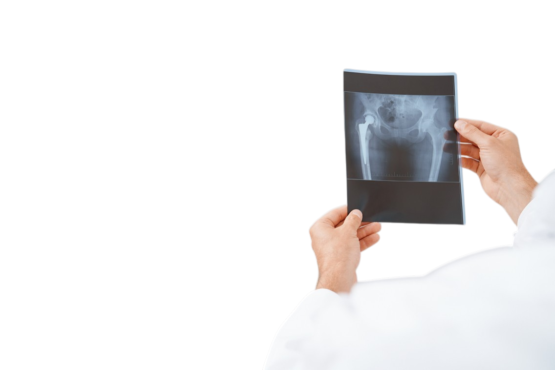 Генетический анализ на рецепторы ЛГ/ФСГ в Москве