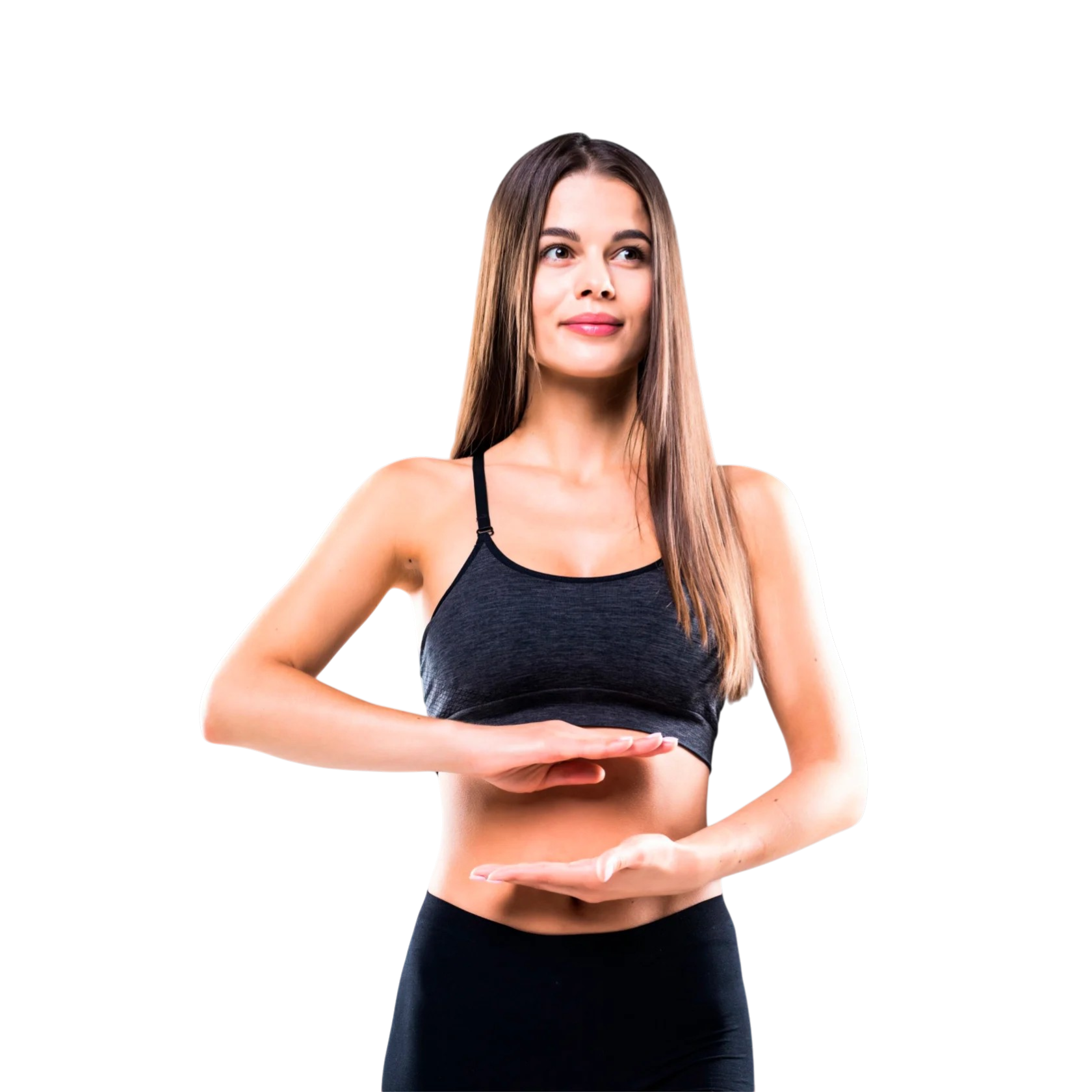 Чекап Живот без забот