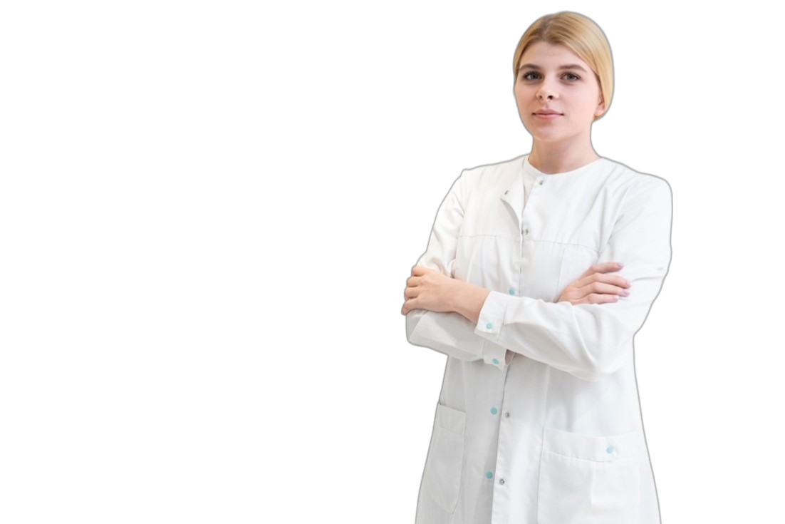 Анализ крови на кислую фосфатазу в Москве