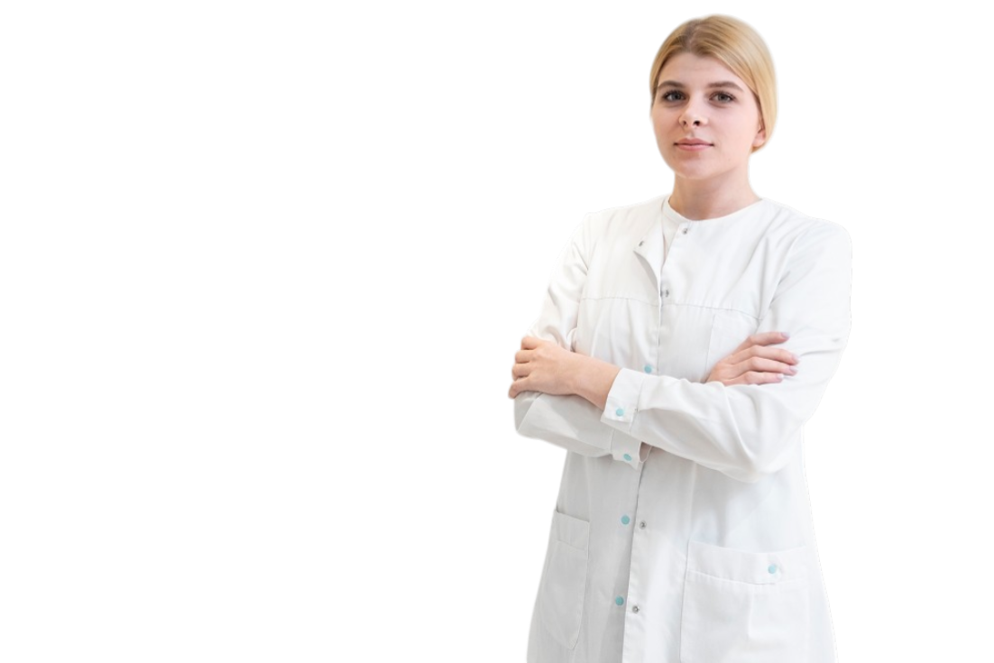 Анализ крови на хромогранин А в Москве