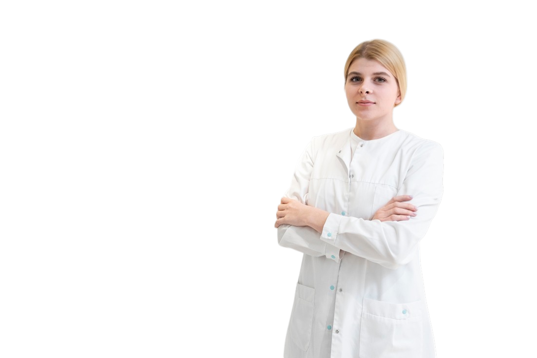 Анализ крови на фолликулостимулирующий гормон в Москве