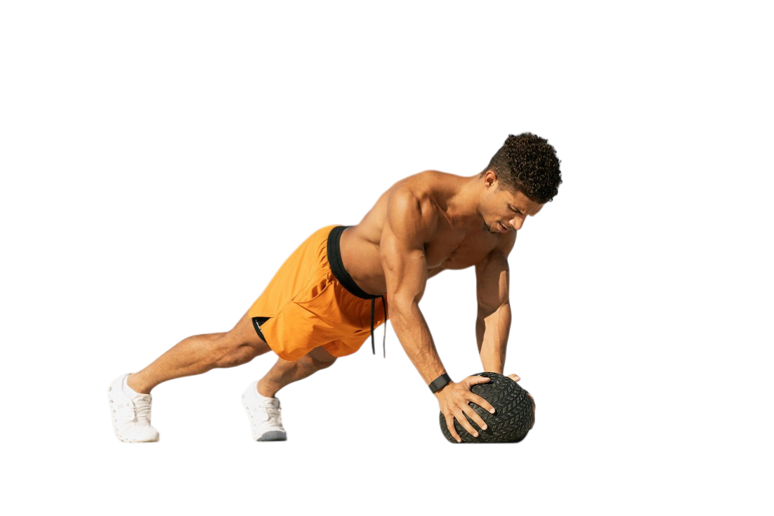 Анализ крови на мочевину в Москве