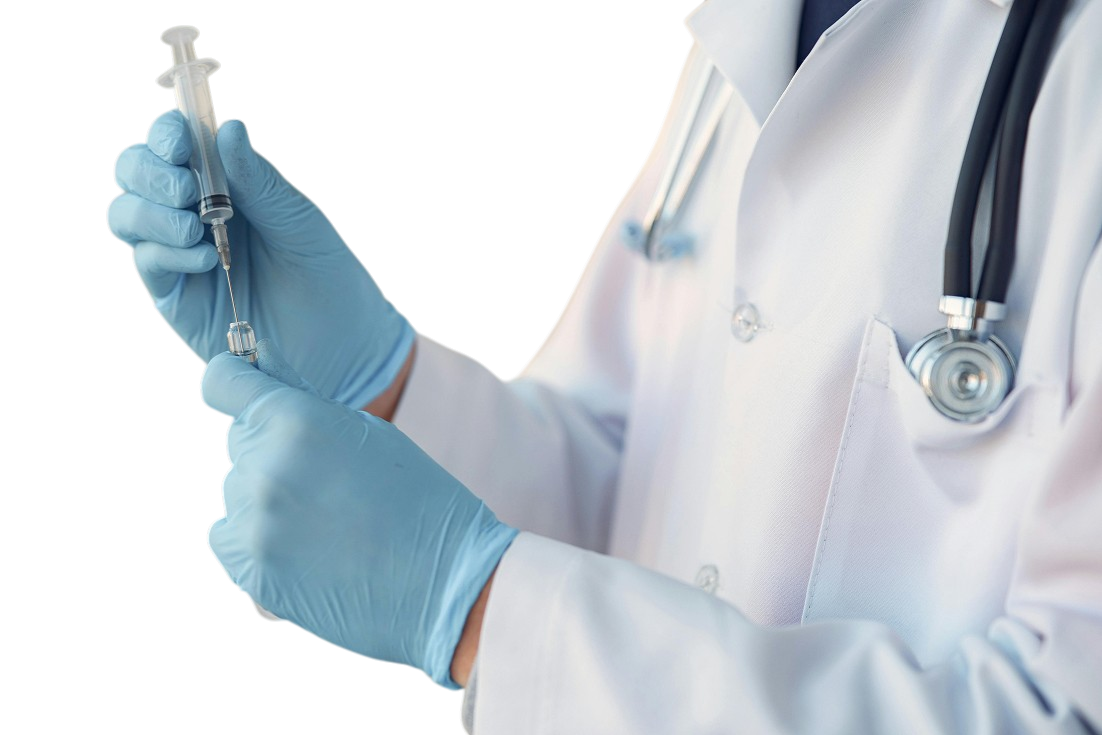 Анализ крови на соматомедин С в Москве