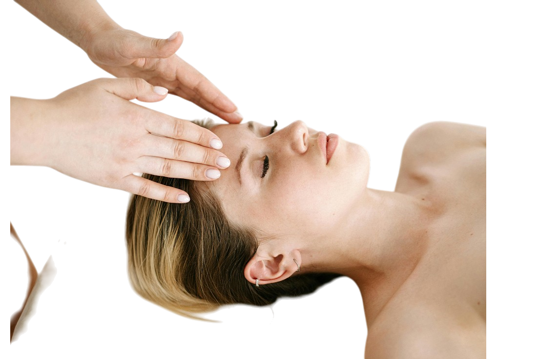 Анализ крови на свободный ХГЧ в Москве