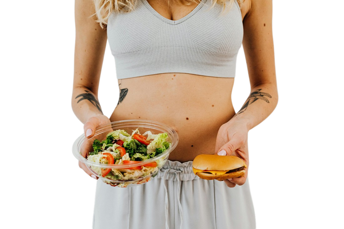 Анализ крови на тиреотропный гормон в Москве