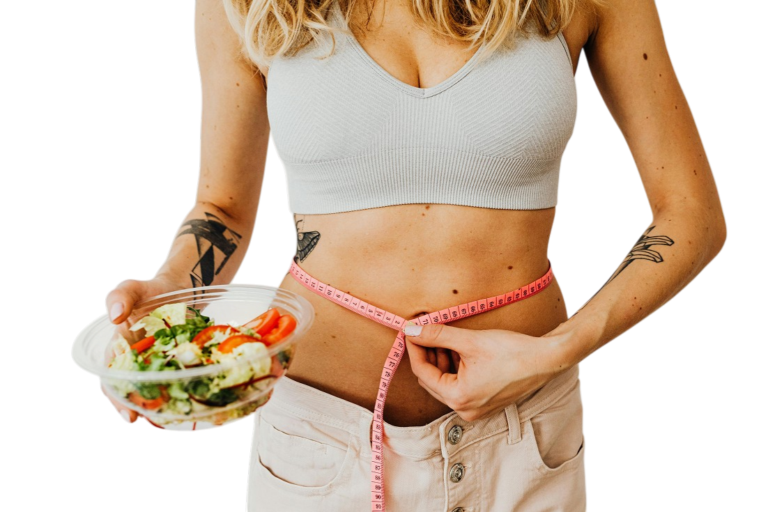 Анализ крови на трансферрин в Москве