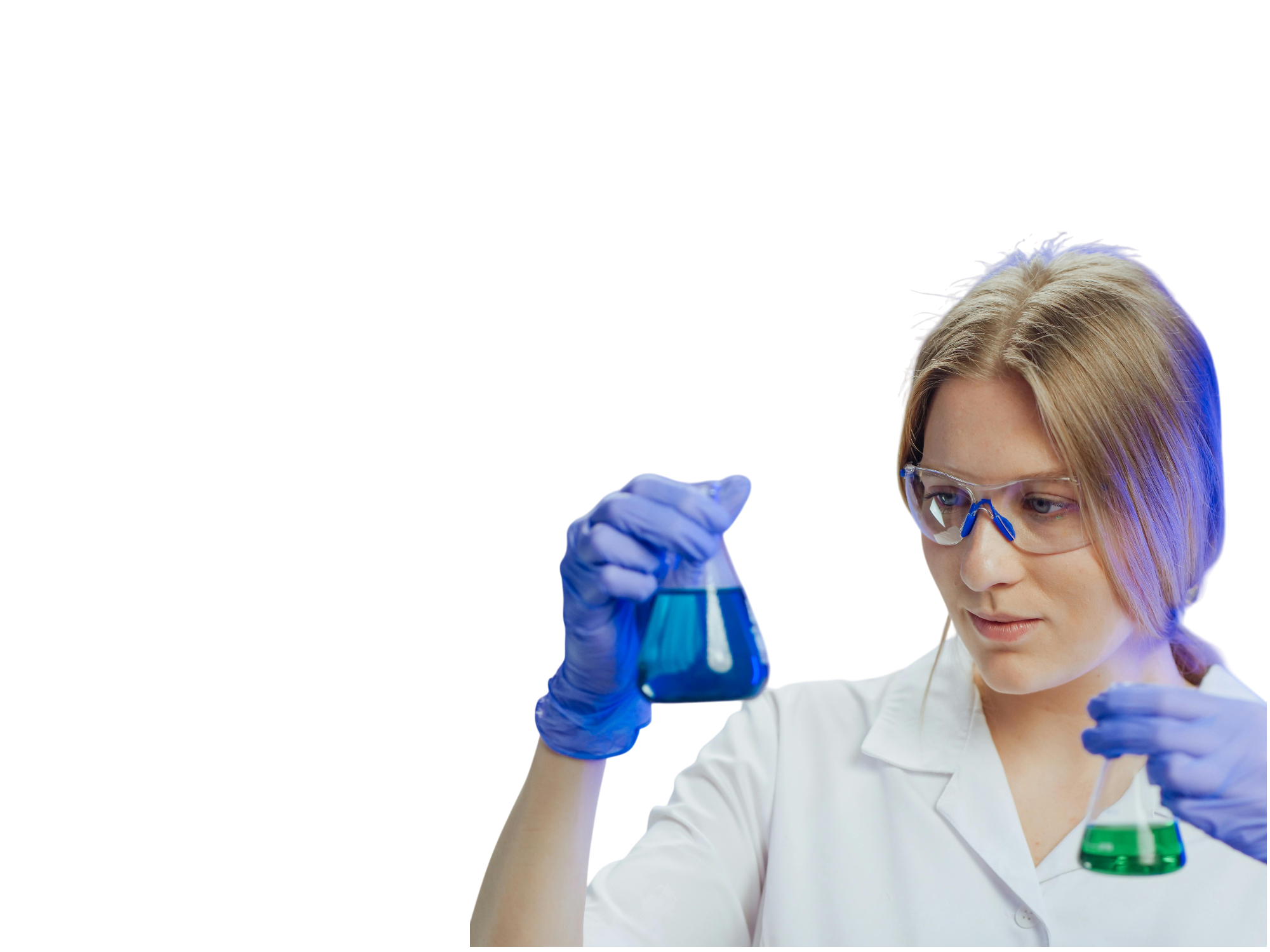 Посев на кандиду в Москве