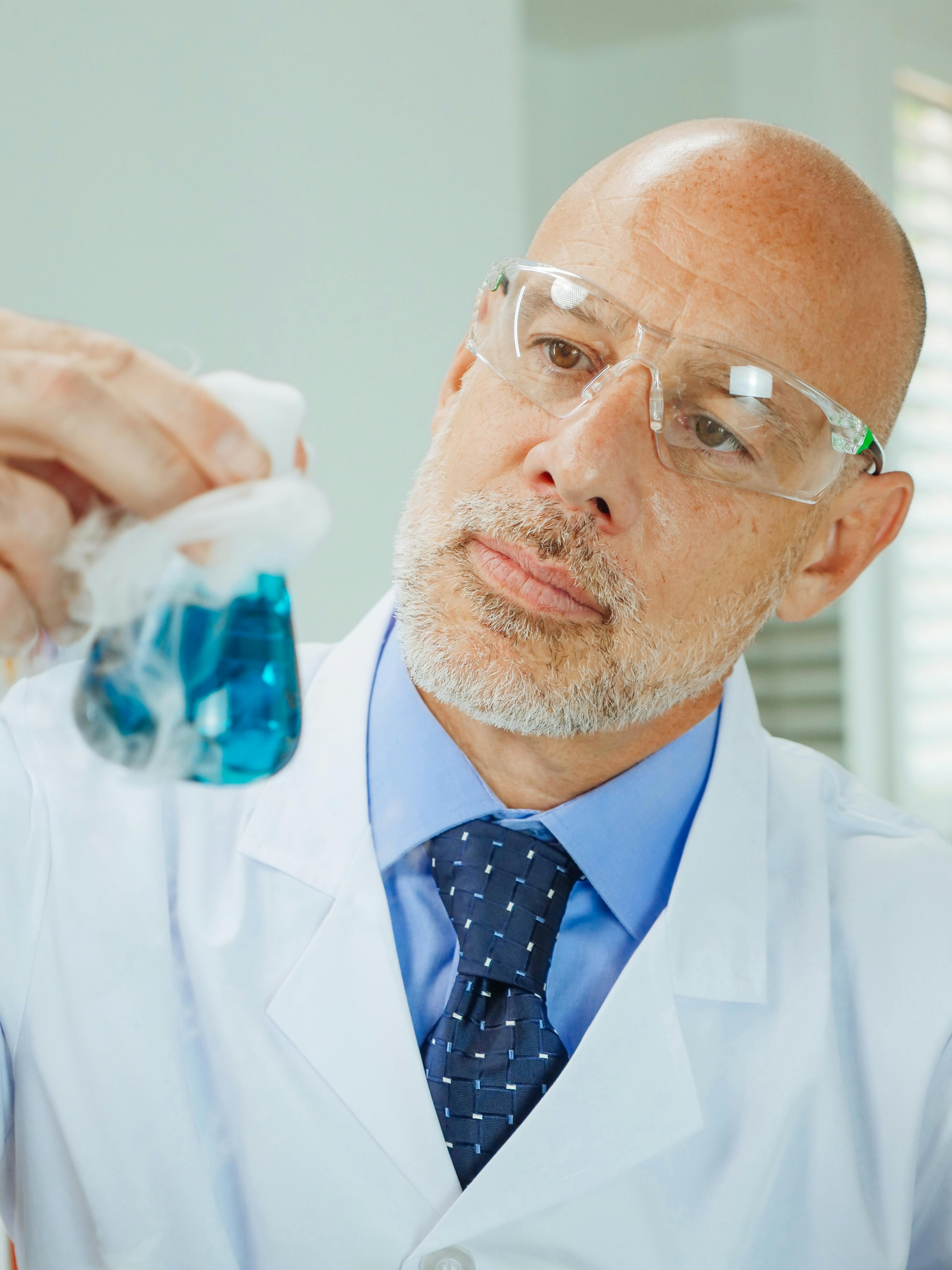 Анализ крови на резорбцию кости в Москве