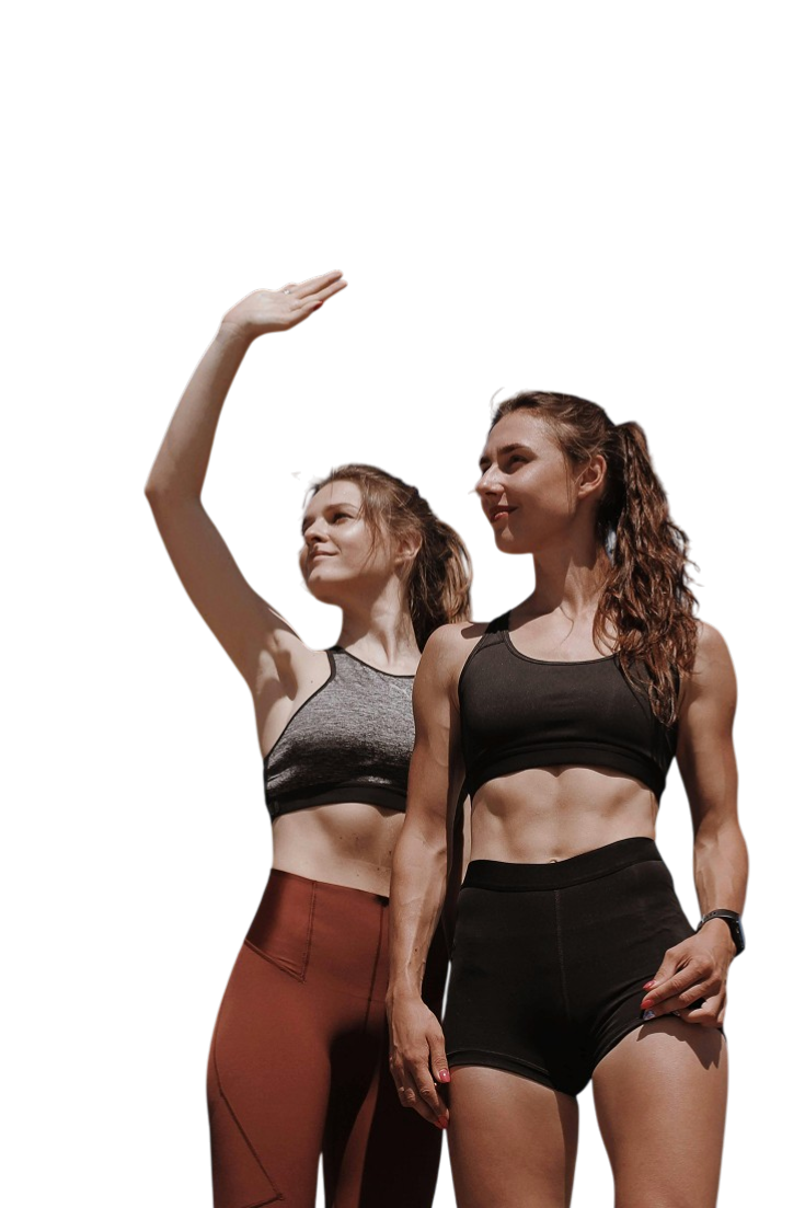 Анализ крови на протеин ИФР-3 в Москве