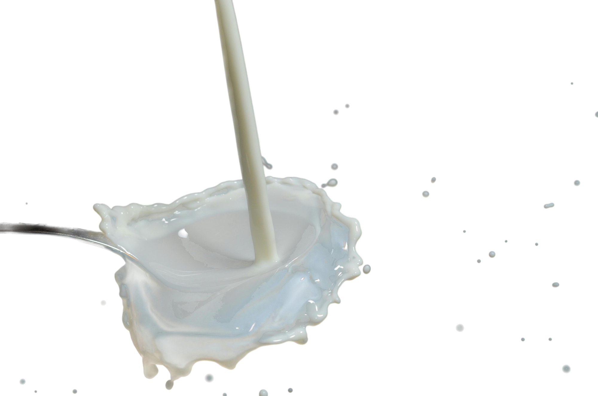 Анализ на непереносимость молочных продуктов в Москве