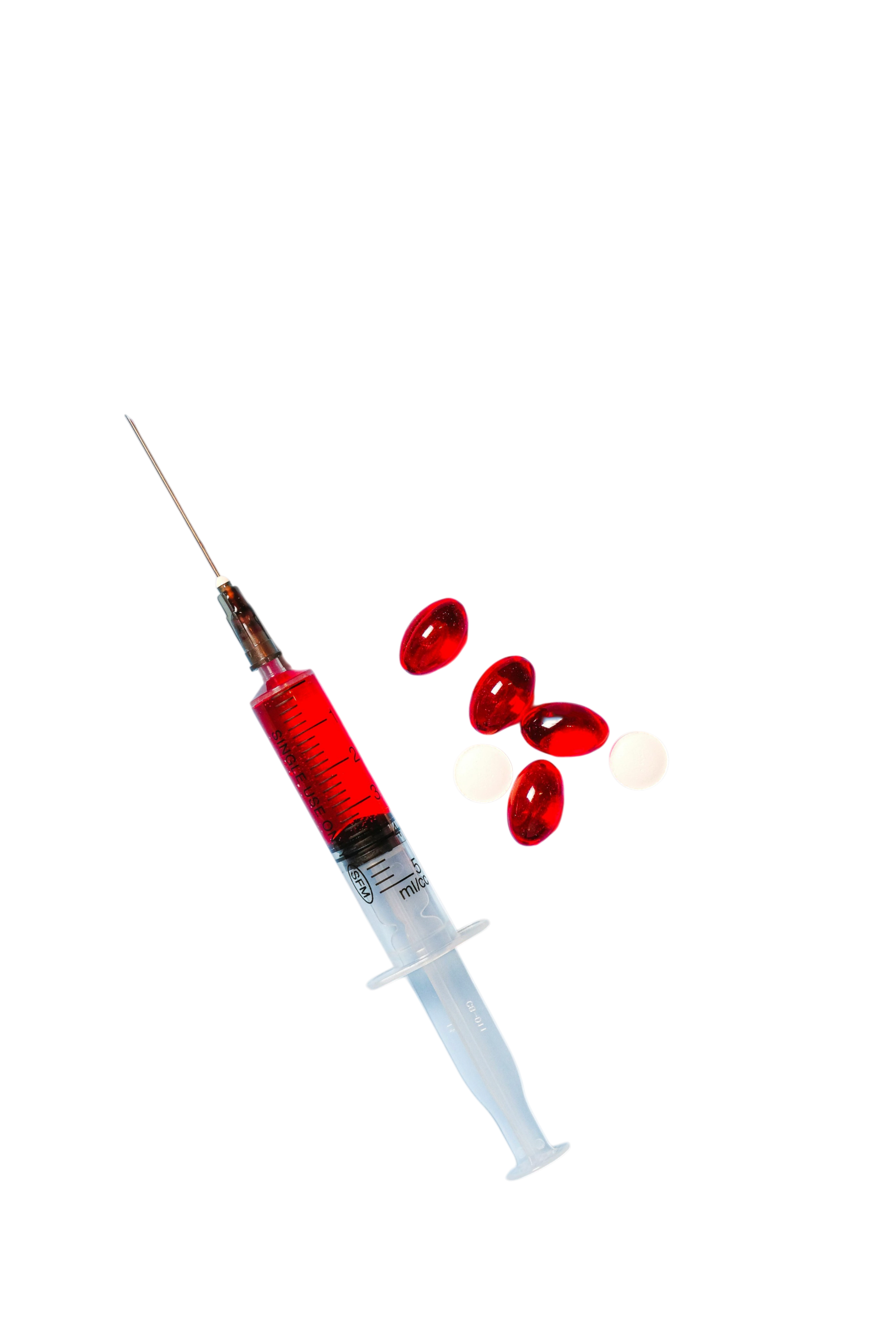 Анализ на йод и селен в Москве